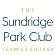 Icon of program: Sundridge Park Rackets Cl…