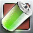 Icon of program: Battery Doctor - Battery …