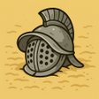 Icon of program: Idle Gladiator School
