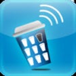 Icono de programa: eCoffeeCard