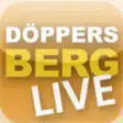 Icon of program: Doeppersberg