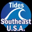 Icon of program: Southeastern USA Tides - …