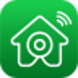 Icon of program: Avacom