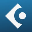 Icono de programa: Cubasis 3