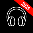Icon of program: Tuner Radio Plus