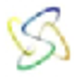 Icon of program: Access Ribbon Customizer