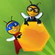 Icono de programa: Buzz Free