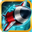 Icon of program: Tunnel Trouble 3D