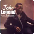 Icon of program: John Legend - Best Ringto…
