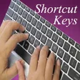 Icon of program: Pc/Laptop Shortcut Keys