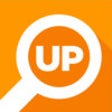 Icono de programa: Finder for Jawbone Lite -…