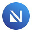 Nicegram Messenger Plus icon