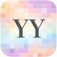 Icono de programa: Your Year: 365 Photo Grid