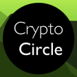 Icon of program: CryptoCircle