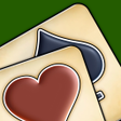 Icono de programa: Full Deck Solitaire