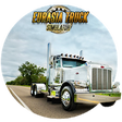 Icon of program: Eurasia Truck Simulator 2