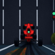 Icon of program: 666JILI