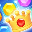 Icon of program: Gem Queenzle