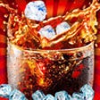 Icono de programa: Soda Maker - Casual Games