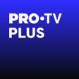 Icono de programa: ProTV Plus