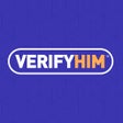 Icono de programa: VerifyHim