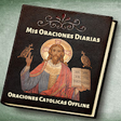 Icono de programa: Mis Oraciones Diarias Cat…