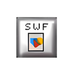 Icon of program: SWF Player