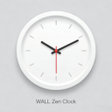 Icono de programa: WALL Zen Clock