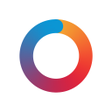 Icon of program: myAir for Air10 by ResMed