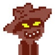 Icono de programa: Thief Town Controller