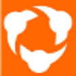 Icon of program: Hudl for Windows 8