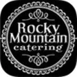 Icon of program: Rocky Mountain Catering