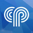 Icon of program: Coinplug Bitcoin Wallet P…