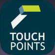 Icon of program: TouchPoints
