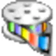 Icon of program: MSN Pictures Displayer