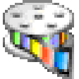 Icon of program: MSN Pictures Displayer