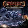 Icon of program: Dungeons  Dragons Online:…