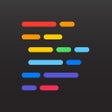 Icono de programa: Pico Compiler - java code…