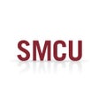Icono de programa: SMCU Mobile from San Mate…