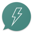 Icon of program: RespondASAP -  messages i…