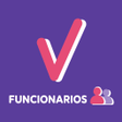 Icono de programa: Innova Funcionario Cochab…
