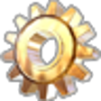 Icon of program: WinTuning 8