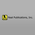 Icono de programa: Real Phonebook