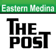 Icon of program: The Eastern Medina Post