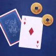 Icon of program: Pai Gow Poker Casino