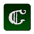 Icon of program: Cthulhoid