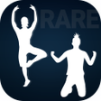 Icon of program: FF Max Skin Bundle Rare E…