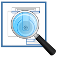 Icon of program: ViewCompanion Pro (64-Bit…