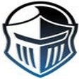 Icon of program: Driver Armor
