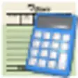 Icon of program: Tipsee Tip Calculator